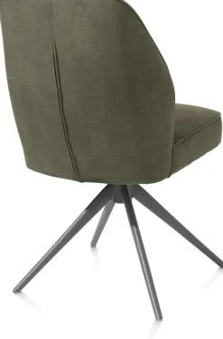 Bell Calabria Eetkamerstoel