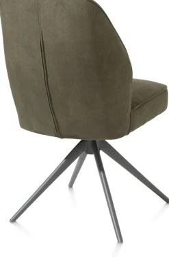 Bell Calabria Eetkamerstoel