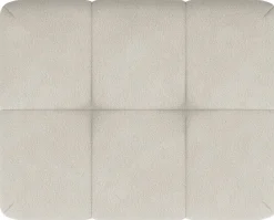 Bellagio Hocker