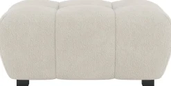 Bellagio Hocker
