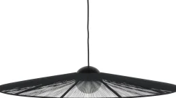 Belle L Hanglamp