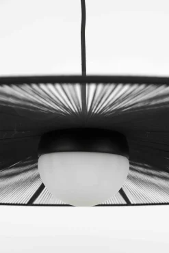Belle L Hanglamp