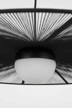 Belle S Hanglamp