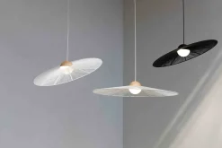 Belle S Hanglamp