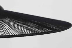 Belle S Hanglamp