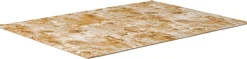 Bellows Vloerkleed