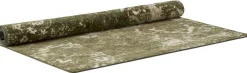 Bellows Vloerkleed