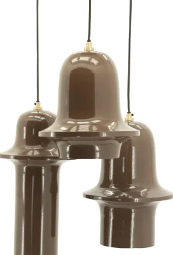 Bellure Cluster Hanglamp