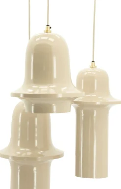 Bellure Cluster Hanglamp