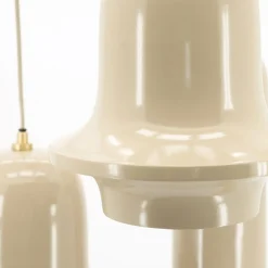 Bellure Cluster Hanglamp