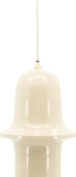 Bellure Hanglamp