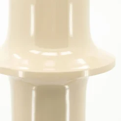 Bellure Hanglamp