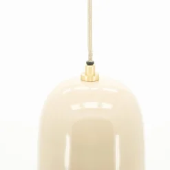Bellure Hanglamp