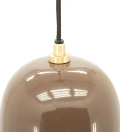 Bellure Hanglamp
