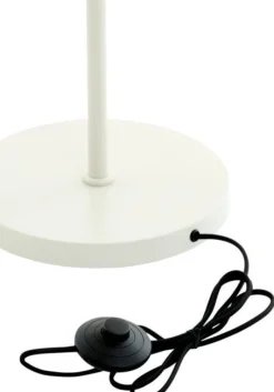 Benigno Vloerlamp