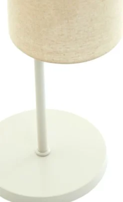 Benigno Vloerlamp