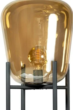 Benn Vloerlamp
