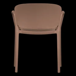 Bent Tuinstoel