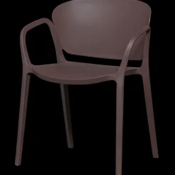 Bent Tuinstoel