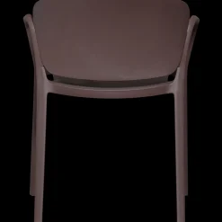 Bent Tuinstoel