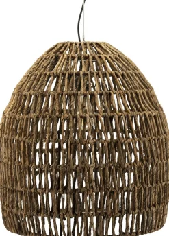 Benti Hanglamp