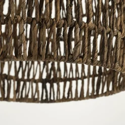 Benti Hanglamp