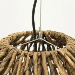 Benti Hanglamp