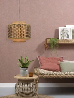 Bhutan Hanglamp
