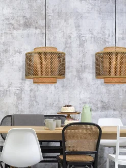 Bhutan Hanglamp