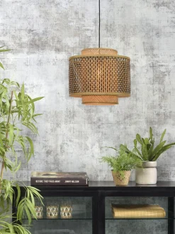 Bhutan Hanglamp