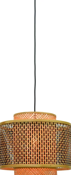 Bhutan Hanglamp