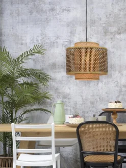 Bhutan Hanglamp