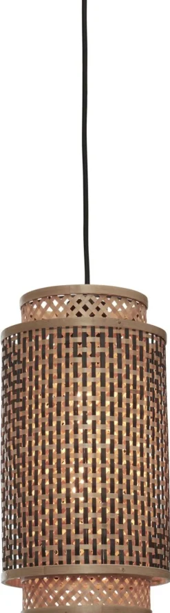 Bhutan L Hanglamp