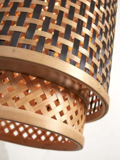 Bhutan L Hanglamp