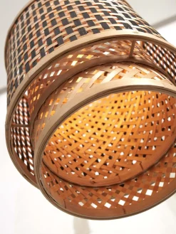 Bhutan L Hanglamp