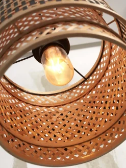 Bhutan Plafondlamp