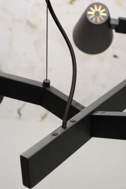 Biarritz Hanglamp