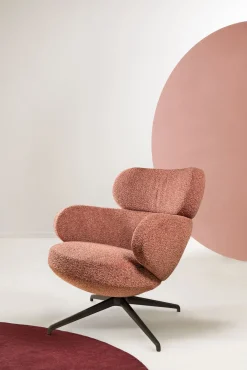 Bibo Fauteuil