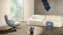 Bibo Fauteuil