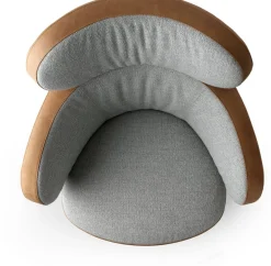 Bibo Fauteuil