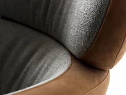 Bibo Fauteuil