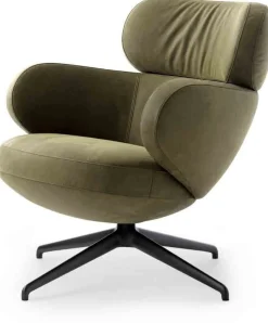 Bibo Fauteuil