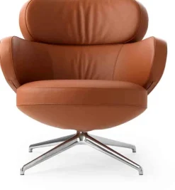 Bibo Fauteuil