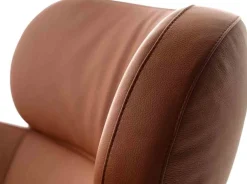Bibo Fauteuil