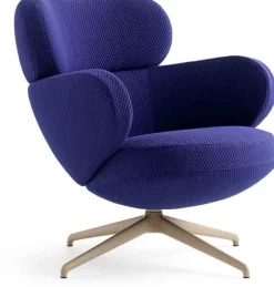 Bibo Fauteuil
