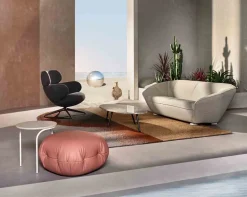 Bibo Fauteuil