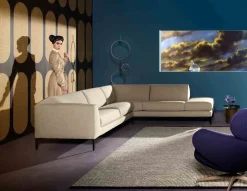 Bibo Fauteuil