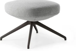 Bibo Fauteuil