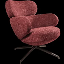 Bibo Fauteuil
