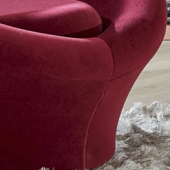Big Mushroom Fauteuil